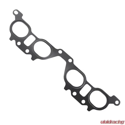 Beck/Arnley Engine Intake Manifold Gasket 037-4766 - 037-4766