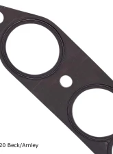 Beck/Arnley Fuel Injection Plenum Gasket 037-4773                                     - 037-4773 - Image 2