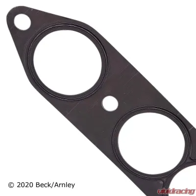Beck/Arnley Fuel Injection Plenum Gasket 037-4773 - 037-4773