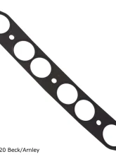Beck/Arnley Fuel Injection Plenum Gasket 037-4773                                     - 037-4773 - Image 3