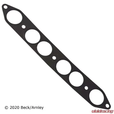 Beck/Arnley Fuel Injection Plenum Gasket 037-4773 - 037-4773