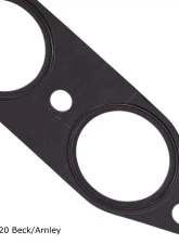 Beck/Arnley Fuel Injection Plenum Gasket 037-4773                                     - 037-4773 - Image 4