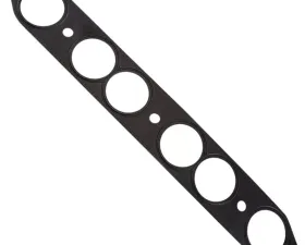Beck/Arnley Fuel Injection Plenum Gasket 037-4773