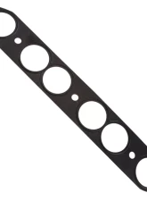 Beck/Arnley Fuel Injection Plenum Gasket 037-4773                                     - 037-4773 - Image 4