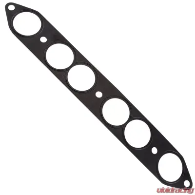 Beck/Arnley Fuel Injection Plenum Gasket 037-4773 - 037-4773