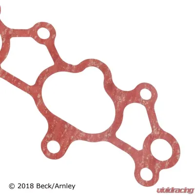 Beck/Arnley Engine Intake Manifold Gasket 037-4775 - 037-4775
