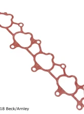 Beck/Arnley Engine Intake Manifold Gasket 037-4775                                     - 037-4775 - Image 3