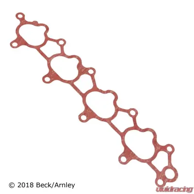 Beck/Arnley Engine Intake Manifold Gasket 037-4775 - 037-4775