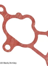 Beck/Arnley Engine Intake Manifold Gasket 037-4775                                     - 037-4775 - Image 4