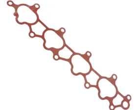 Beck/Arnley Engine Intake Manifold Gasket 037-4775