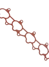 Beck/Arnley Engine Intake Manifold Gasket 037-4775                                     - 037-4775 - Image 4