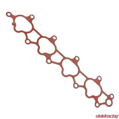 Beck/Arnley Engine Intake Manifold Gasket 037-4775 - 037-4775