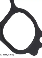 Beck/Arnley Fuel Injection Plenum Gasket 037-4794                                     - 037-4794 - Image 2