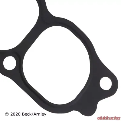 Beck/Arnley Fuel Injection Plenum Gasket 037-4794 - 037-4794