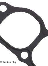 Beck/Arnley Fuel Injection Plenum Gasket 037-4794                                     - 037-4794 - Image 3