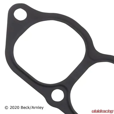 Beck/Arnley Fuel Injection Plenum Gasket 037-4794 - 037-4794