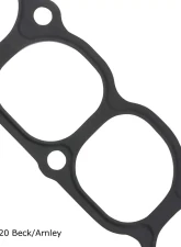 Beck/Arnley Fuel Injection Plenum Gasket 037-4794                                     - 037-4794 - Image 4
