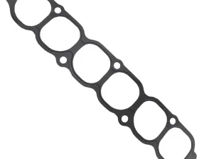 Beck/Arnley Fuel Injection Plenum Gasket 037-4794