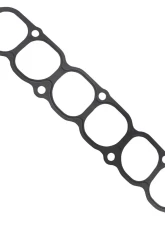 Beck/Arnley Fuel Injection Plenum Gasket 037-4794                                     - 037-4794 - Image 4