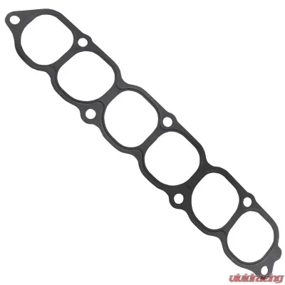 Beck/Arnley Fuel Injection Plenum Gasket 037-4794 - 037-4794