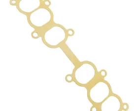 Beck/Arnley Fuel Injection Plenum Gasket 037-4796
