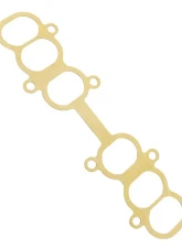 Beck/Arnley Fuel Injection Plenum Gasket 037-4796                                     - 037-4796 - Image 4