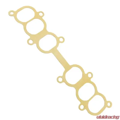 Beck/Arnley Fuel Injection Plenum Gasket 037-4796 - 037-4796