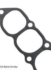 Beck/Arnley Fuel Injection Plenum Gasket 037-4801                                     - 037-4801 - Image 2