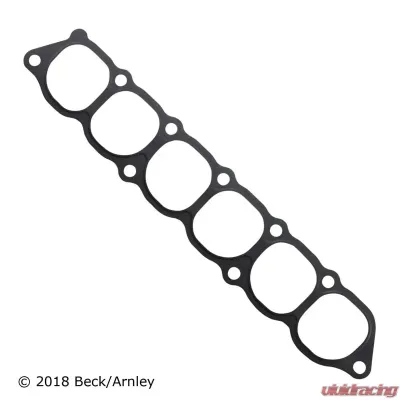 Beck/Arnley Fuel Injection Plenum Gasket 037-4801 - 037-4801