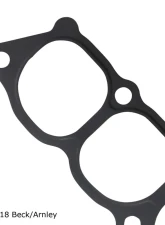 Beck/Arnley Fuel Injection Plenum Gasket 037-4801                                     - 037-4801 - Image 4