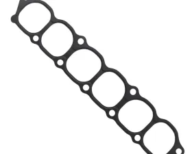 Beck/Arnley Fuel Injection Plenum Gasket 037-4801