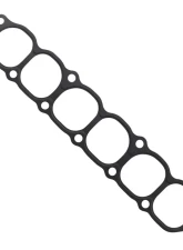 Beck/Arnley Fuel Injection Plenum Gasket 037-4801                                     - 037-4801 - Image 4