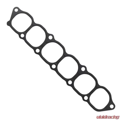 Beck/Arnley Fuel Injection Plenum Gasket 037-4801 - 037-4801