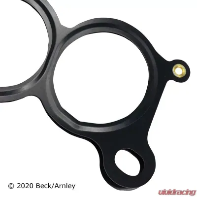 Beck/Arnley Fuel Injection Plenum Gasket 037-4804 - 037-4804
