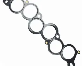 Beck/Arnley Fuel Injection Plenum Gasket 037-4804