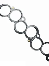 Beck/Arnley Fuel Injection Plenum Gasket 037-4804                                     - 037-4804 - Image 4