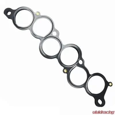 Beck/Arnley Fuel Injection Plenum Gasket 037-4804 - 037-4804