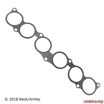 Beck/Arnley Fuel Injection Plenum Gasket 037-4806 - 037-4806