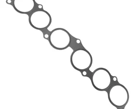 Beck/Arnley Fuel Injection Plenum Gasket 037-4806