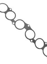 Beck/Arnley Fuel Injection Plenum Gasket 037-4806                                     - 037-4806 - Image 4
