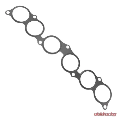 Beck/Arnley Fuel Injection Plenum Gasket 037-4806 - 037-4806