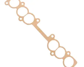 Beck/Arnley Fuel Injection Plenum Gasket 037-4807