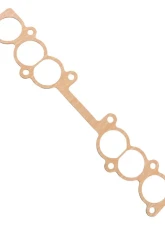 Beck/Arnley Fuel Injection Plenum Gasket 037-4807                                     - 037-4807 - Image 4
