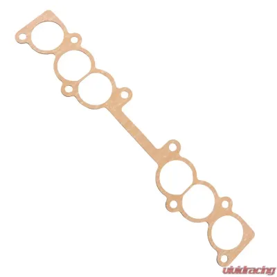 Beck/Arnley Fuel Injection Plenum Gasket 037-4807 - 037-4807
