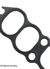 Beck/Arnley Fuel Injection Plenum Gasket 037-4808                                     - 037-4808 - Image 2