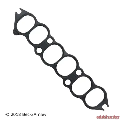 Beck/Arnley Fuel Injection Plenum Gasket 037-4808 - 037-4808