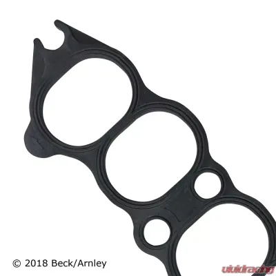 Beck/Arnley Fuel Injection Plenum Gasket 037-4808 - 037-4808
