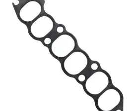 Beck/Arnley Fuel Injection Plenum Gasket 037-4808
