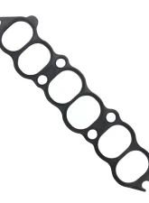 Beck/Arnley Fuel Injection Plenum Gasket 037-4808                                     - 037-4808 - Image 4