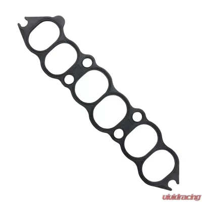 Beck/Arnley Fuel Injection Plenum Gasket 037-4808 - 037-4808